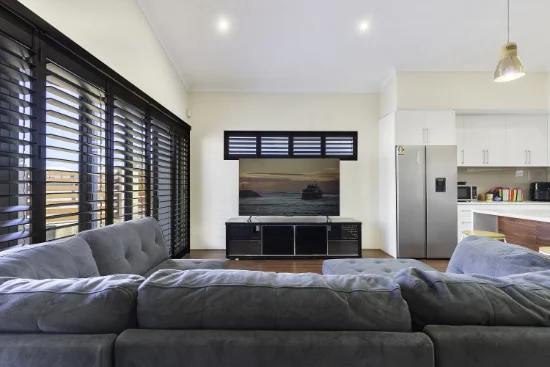414 Shorehaven Boulevard, Alkimos, WA 6038-Image