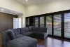 414 Shorehaven Boulevard, Alkimos, WA 6038-Image