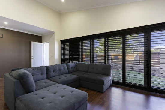 414 Shorehaven Boulevard, Alkimos, WA 6038-Image