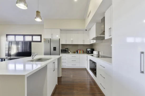 414 Shorehaven Boulevard, Alkimos, WA 6038-Image