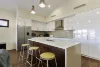 414 Shorehaven Boulevard, Alkimos, WA 6038-Image