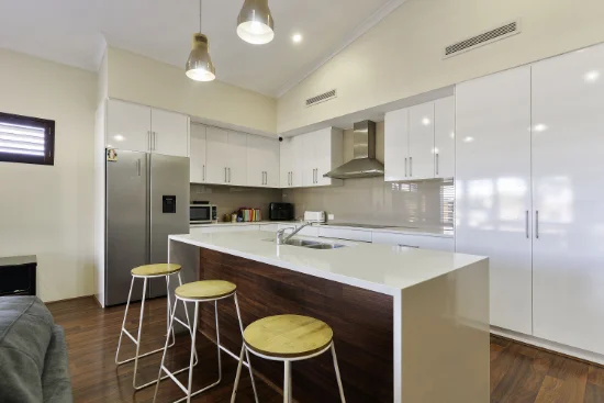 414 Shorehaven Boulevard, Alkimos, WA 6038-Image