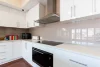 414 Shorehaven Boulevard, Alkimos, WA 6038-Image