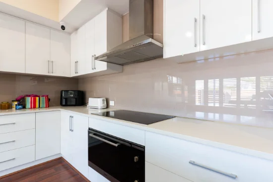 414 Shorehaven Boulevard, Alkimos, WA 6038-Image