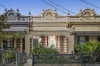 414 Station Street, Carlton North, Vic 3054