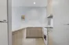 414 Station Street, Carlton North, Vic 3054-Image