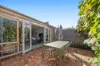 414 Station Street, Carlton North, Vic 3054-Image