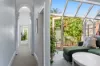 414 Station Street, Carlton North, Vic 3054-Image