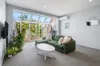 414 Station Street, Carlton North, Vic 3054-Image