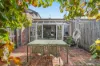 414 Station Street, Carlton North, Vic 3054-Image