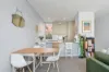 414 Station Street, Carlton North, Vic 3054-Image