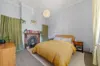414 Station Street, Carlton North, Vic 3054-Image