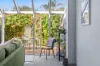 414 Station Street, Carlton North, Vic 3054-Image