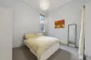 414 Station Street, Carlton North, Vic 3054-Image