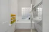 414 Station Street, Carlton North, Vic 3054-Image