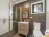 414 Tallwood Drive, Rainbow Flat, NSW 2430-Image