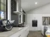 414 Tallwood Drive, Rainbow Flat, NSW 2430-Image