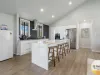 414 Tallwood Drive, Rainbow Flat, NSW 2430-Image