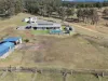 414 Tallwood Drive, Rainbow Flat, NSW 2430-Image