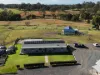 414 Tallwood Drive, Rainbow Flat, NSW 2430-Image