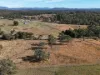 414 Tallwood Drive, Rainbow Flat, NSW 2430-Image