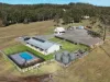 414 Tallwood Drive, Rainbow Flat, NSW 2430-Image