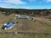 414 Tallwood Drive, Rainbow Flat, NSW 2430-Image