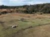 414 Tallwood Drive, Rainbow Flat, NSW 2430-Image