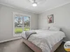 414 Tallwood Drive, Rainbow Flat, NSW 2430-Image