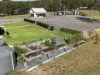 414 Tallwood Drive, Rainbow Flat, NSW 2430-Image