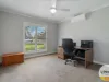414 Tallwood Drive, Rainbow Flat, NSW 2430-Image