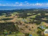 414 Tallwood Drive, Rainbow Flat, NSW 2430-Image