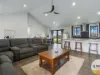 414 Tallwood Drive, Rainbow Flat, NSW 2430-Image