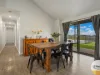 414 Tallwood Drive, Rainbow Flat, NSW 2430-Image