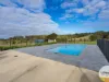 414 Tallwood Drive, Rainbow Flat, NSW 2430-Image