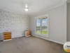 414 Tallwood Drive, Rainbow Flat, NSW 2430-Image