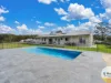 414 Tallwood Drive, Rainbow Flat, NSW 2430-Image