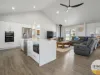 414 Tallwood Drive, Rainbow Flat, NSW 2430-Image