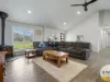 414 Tallwood Drive, Rainbow Flat, NSW 2430-Image