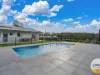 414 Tallwood Drive, Rainbow Flat, NSW 2430-Image