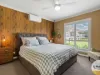 414 Tallwood Drive, Rainbow Flat, NSW 2430-Image