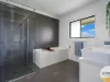 414 Tallwood Drive, Rainbow Flat, NSW 2430-Image
