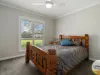 414 Tallwood Drive, Rainbow Flat, NSW 2430-Image