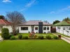 414 Tarakan Avenue, North Albury, NSW 2640