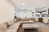 414 Tarakan Avenue, North Albury, NSW 2640-Image
