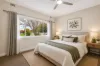 414 Tarakan Avenue, North Albury, NSW 2640-Image