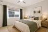 414 Tarakan Avenue, North Albury, NSW 2640-Image