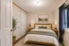 414 Tarakan Avenue, North Albury, NSW 2640-Image