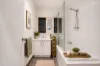 414 Tarakan Avenue, North Albury, NSW 2640-Image