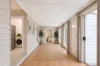 414 Tarakan Avenue, North Albury, NSW 2640-Image